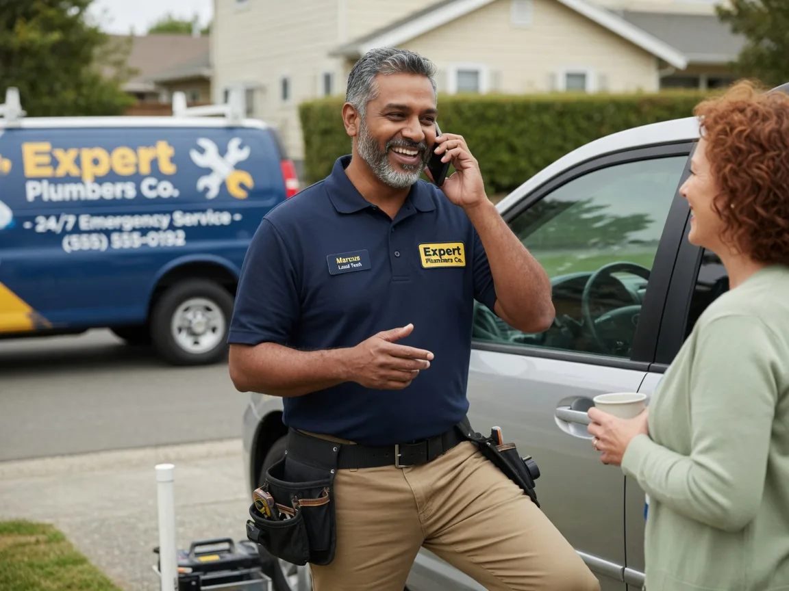 Drain Cleaning Marne, IA FAQs